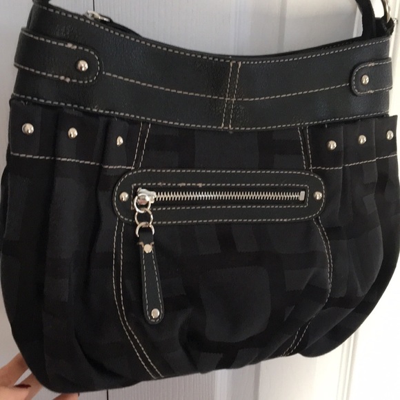 Handbags - Nine West shoulder bag